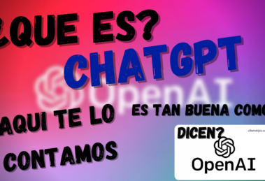 CHATGTP