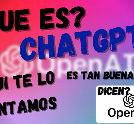 CHATGTP