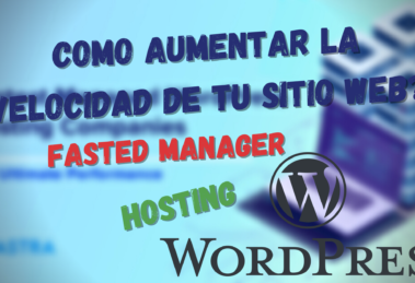 Cover wordpress