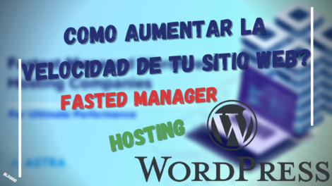 Cover wordpress