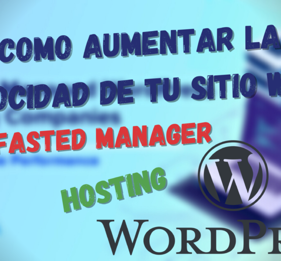Cover wordpress