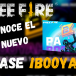 PORTADA CON EL PASE BOOYAH
