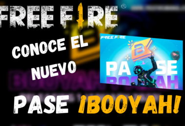 PORTADA CON EL PASE BOOYAH
