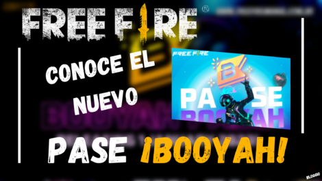 PORTADA CON EL PASE BOOYAH