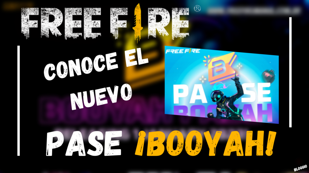 PORTADA CON EL PASE BOOYAH