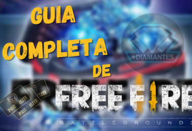 Portada guia free