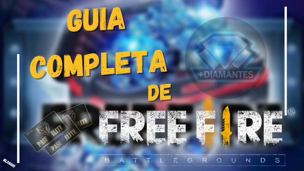 Portada guia free